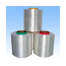 青州立信化纤有限公司-高强低收缩型聚酯工业丝